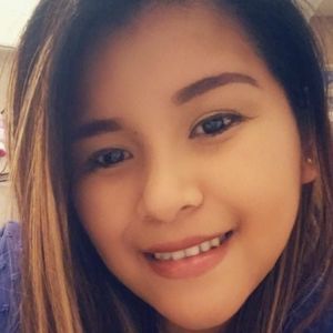 Meet your Posher, Louela